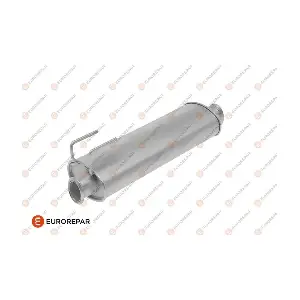 E12829N EUROREPAR