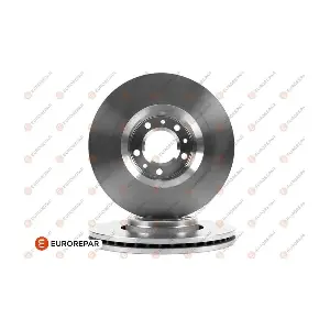 EUROREPAR 1690942580