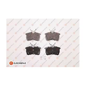 1617269680 EUROREPAR