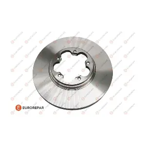 EUROREPAR 1676010680