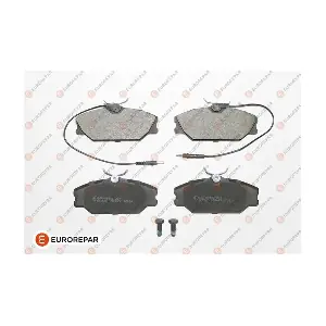 EUROREPAR 1617251780