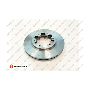 1686726080 EUROREPAR