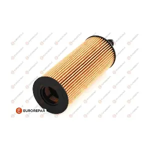 EUROREPAR 1656302580