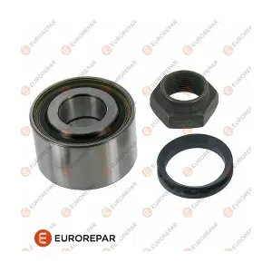 1681966280 EUROREPAR