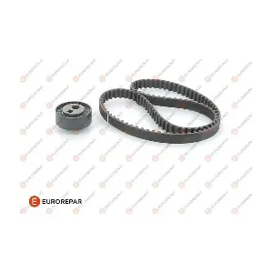 EUROREPAR E118410