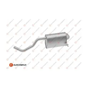 (1609228380) EUROREPAR
