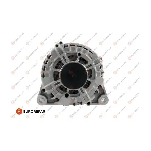 EUROREPAR 1648236080