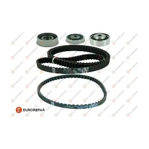 EUROREPAR 1635050480