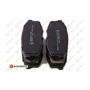 0446660160 TOYOTA (FAW)