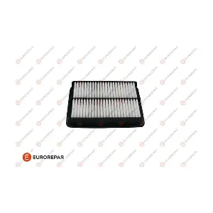 T151109111 CHERY