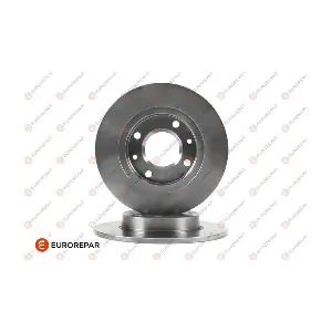 EUROREPAR 1690941880
