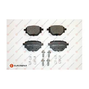 1689800280 EUROREPAR