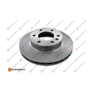 EUROREPAR 1636507180