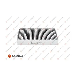 1640549680 EUROREPAR