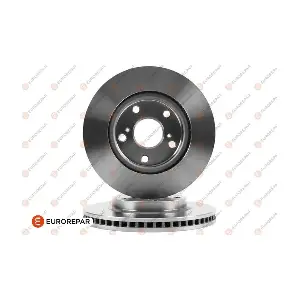 EUROREPAR 1690938480