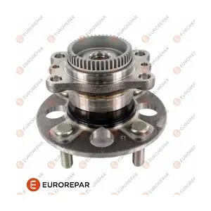 1681948980 EUROREPAR