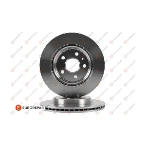 EUROREPAR 1690940880