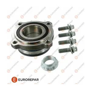 1681955880 EUROREPAR
