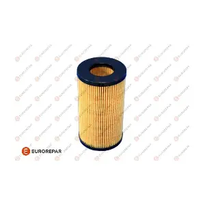 EUROREPAR E149159