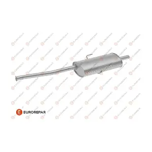 E12809K EUROREPAR