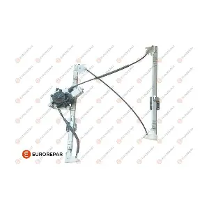EUROREPAR 1620008480