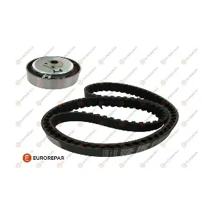 EUROREPAR 1635050980