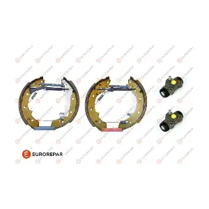 EUROREPAR E170070