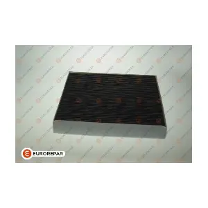 1631809780 EUROREPAR