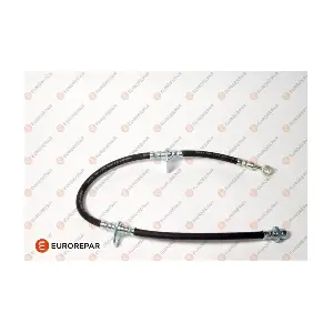 EUROREPAR 1623272180