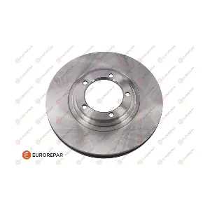 1667870080 EUROREPAR