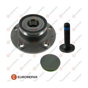 EUROREPAR 1681937780
