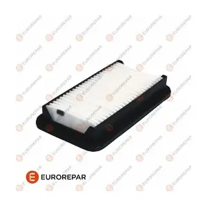 EUROREPAR 1638025880