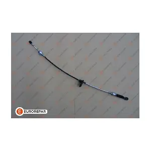 1637140280 EUROREPAR