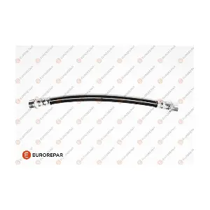 EUROREPAR 1650841680