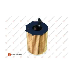 71773840 ALFA ROMEO