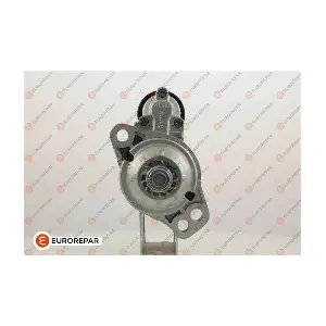 115560 CARGOPARTS