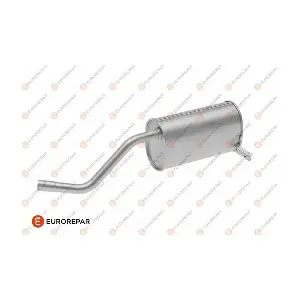 (1609228780) EUROREPAR