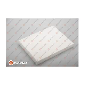 EUROREPAR 1691043380
