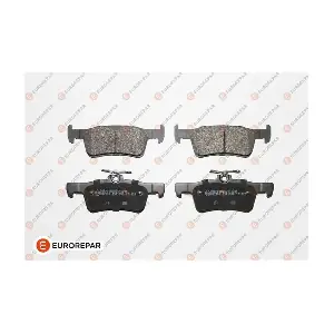 EUROREPAR 1619791480
