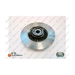 EUROREPAR 1619237880