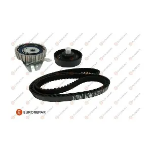EUROREPAR 1611255080