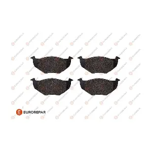 1682304080 EUROREPAR