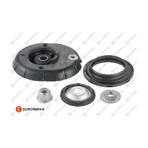 EUROREPAR 16 383 806 80