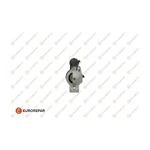 EUROREPAR 1648216380
