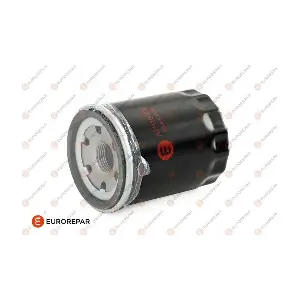 EUROREPAR 1643613780