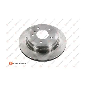 1622806880 EUROREPAR