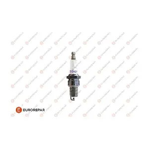 EUROREPAR 1625937280