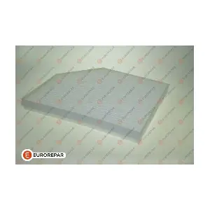 1631809680 EUROREPAR