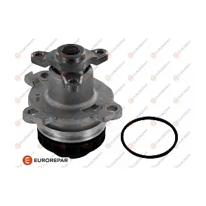 1635179180 EUROREPAR