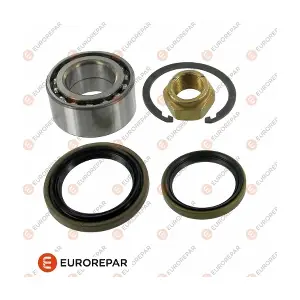 EUROREPAR 1681950180